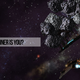 Illustration for article titled SOL: Exodus Closed Beta Contest Winners Demonstrate the Soul of a Space Fighter